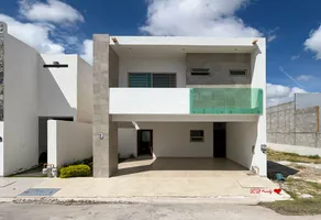 Foto de inmueble en Comadreja #9, Col. Villa de las Palmas C.P. 27023, Torreón