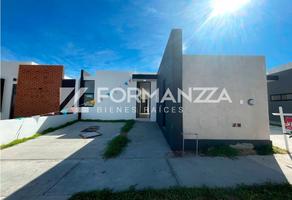 Foto de inmueble en  , Col. Comala C.P. 28450, Comala