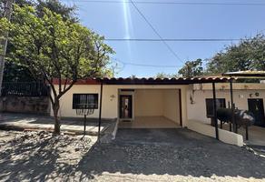 Foto de inmueble en  , Col. Comala C.P. 28450, Comala