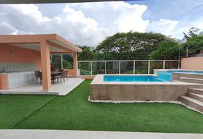 Foto de inmueble en  , Col. Comala C.P. 28450, Comala