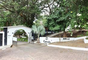 Foto de inmueble en  , Col. Comala C.P. 28450, Comala