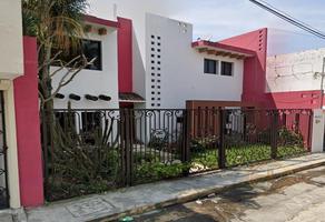 Foto de inmueble en  , Col. Comalcalco Centro C.P. 86300, Comalcalco