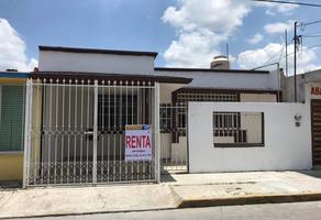 Foto de inmueble en  , Col. Comalcalco Centro C.P. 86300, Comalcalco