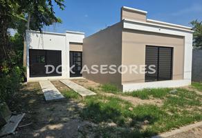 Foto de inmueble en Comalcalco - Paraiso, Col. Norte 1a Secc (Buena Vista) C.P. 86650, Comalcalco