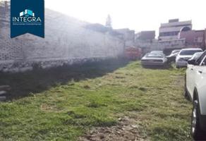 Foto de inmueble en Comandante Blanquet, Col. Daniel Garza C.P. 11830, Miguel Hidalgo