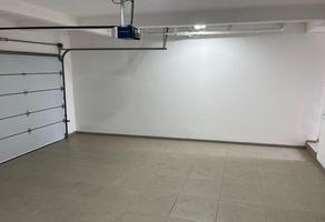 Foto de inmueble en  , Col. Comercial Chapultepec C.P. 22870, Ensenada