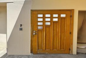 Foto de inmueble en  , Col. Comercial Chapultepec C.P. 22870, Ensenada