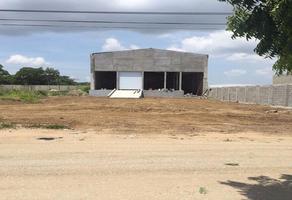 Foto de inmueble en  , Col. Comercial Fimex C.P. 89603, Altamira