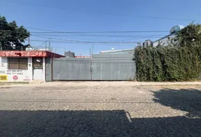 Foto de inmueble en Comerciantes #15, Col. San Pedrito Peñuelas C.P. 76140, Querétaro