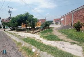 Foto de inmueble en Cometa #1C, Col. Ciudad del Sol C.P. 59310, La Piedad