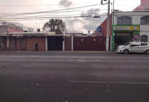 Foto de inmueble en  , Col. Comisión Federal de Electricidad C.P. 50150, Toluca