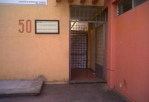 Foto de inmueble en  , Col. Comitán de Domínguez Centro C.P. 30000, Comitán de Domínguez