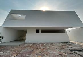 Foto de inmueble en , Col. Comité Proterritorio C.P. 77086, Othón P. Blanco