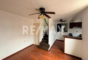 Foto de inmueble en comondu, Col. Herrera C.P. 22534, Tijuana