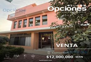 Foto de inmueble en  , Col. Comonfort Centro C.P. 38200, Comonfort