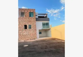Foto de inmueble en complejo #22, Col. La Dalia C.P. 27397, Torreón