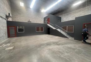 Foto de inmueble en  , Col. Complejo Industrial Chihuahua C.P. 31136, Chihuahua