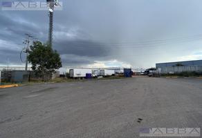 Foto de inmueble en  , Col. Complejo Industrial Chihuahua C.P. 31136, Chihuahua