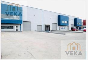 Foto de inmueble en  , Col. Complejo Industrial Chihuahua C.P. 31136, Chihuahua