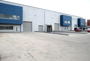 Foto de inmueble en  , Col. Complejo Industrial Chihuahua C.P. 31136, Chihuahua