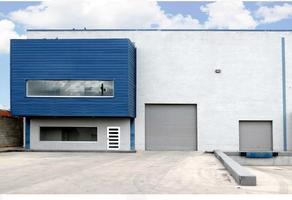 Foto de inmueble en  , Col. Complejo Industrial Chihuahua C.P. 31136, Chihuahua
