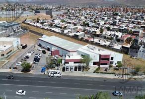 Foto de inmueble en Bodega en Renta Complejo Industrial Chihuahua, Col. Complejo Industrial Chihuahua C.P. 31136, Chihuahua
