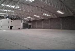 Foto de inmueble en , Col. Complejo Industrial Chihuahua C.P. 31136, Chihuahua