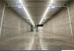 Foto de inmueble en , Col. Complejo Industrial Chihuahua C.P. 31136, Chihuahua