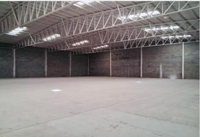Foto de inmueble en  , Col. Complejo Industrial Chihuahua C.P. 31136, Chihuahua