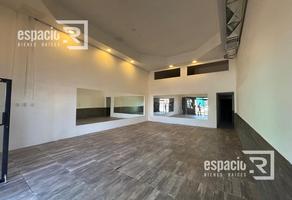 Foto de inmueble en , Col. Complejo Industrial Chihuahua C.P. 31136, Chihuahua