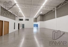 Foto de inmueble en  , Col. Complejo Industrial Chihuahua C.P. 31136, Chihuahua
