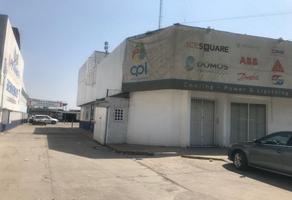 Foto de inmueble en  , Col. Complejo Industrial Cuamatla C.P. 54730, Cuautitlán Izcalli