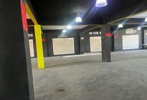 Foto de inmueble en  , Col. Complejo Industrial Cuamatla C.P. 54730, Cuautitlán Izcalli