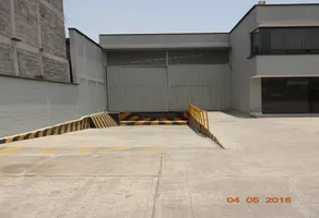 Foto de inmueble en  , Col. Complejo Industrial Cuamatla C.P. 54730, Cuautitlán Izcalli