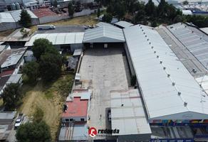 Foto de inmueble en  , Col. Complejo Industrial Cuamatla C.P. 54730, Cuautitlán Izcalli
