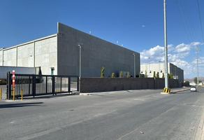 Foto de inmueble en , Col. Complejo Industrial las Américas C.P. 31114, Chihuahua
