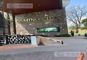 Foto de inmueble en , Col. Complejo Industrial Rivera del Río C.P. 36369, San Francisco del Rincón