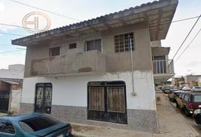 Foto de inmueble en  , Col. Compostela Centro C.P. 63700, Compostela
