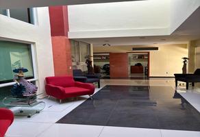 Foto de inmueble en compostela, Col. Chapultepec Country C.P. 44620, Guadalajara