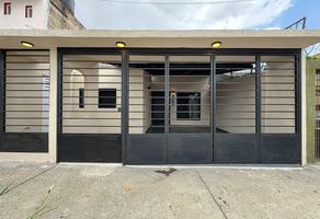 Foto de inmueble en Compresor, Col. Álamo Industrial C.P. 45593, San Pedro Tlaquepaque