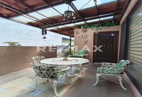 Foto de inmueble en Compuertas de la Laguna, Col. Puertas del Campestre C.P. 38088, Celaya