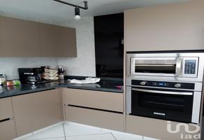 Foto de inmueble en Comuneros #101, Col. Villa Tlalpan C.P. 14630, Tlalpan