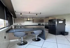 Foto de inmueble en Comuneros, Col. Villa Tlalpan C.P. 14630, Tlalpan