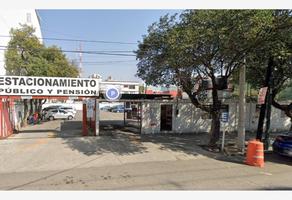 Foto de inmueble en CONCEPCION BEISTEGUI #620, Col. Del Valle Centro C.P. 03100, Benito Juárez