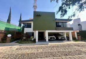 Foto de inmueble en  , Col. Concepción la Cruz C.P. 72197, Puebla