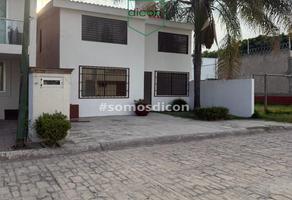 Foto de inmueble en  , Col. Concepción la Cruz C.P. 72197, Puebla