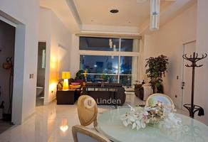 Foto de inmueble en  , Col. Concepción la Cruz C.P. 72197, Puebla