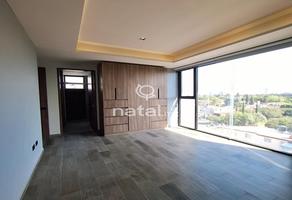 Foto de inmueble en  , Col. Concepción la Cruz C.P. 72197, Puebla