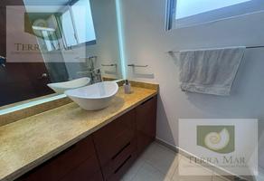Foto de inmueble en Calle Sirio, Col. Concepción las Lajas C.P. 72190, Puebla