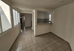 Foto de inmueble en Concepción Sanchez, Col. San Cristóbal Tepatlaxco C.P. 74120, San Martín Texmelucan